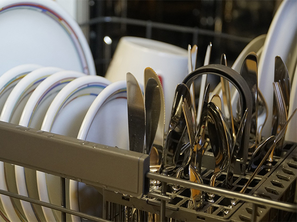How to Clean and Maintain Your Dishwasher for Optimal Performance