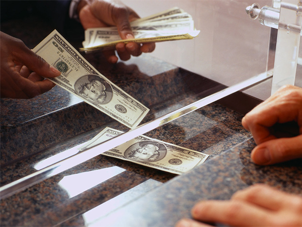 Determining How to Distribute Your Finances in a Will