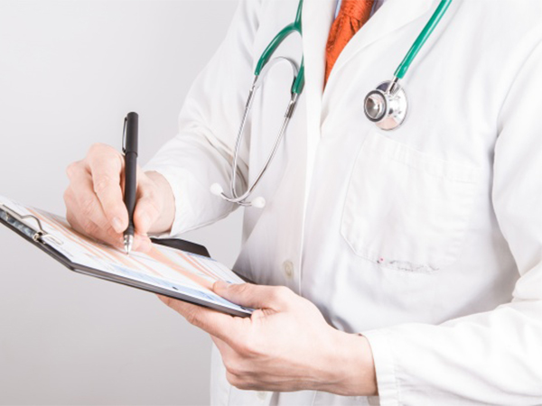 What to Do When Your Doctor Isn’t Covered by Your Insurance