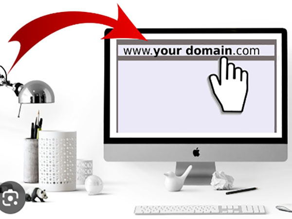 Why a Domain Name Is Important for Your Business