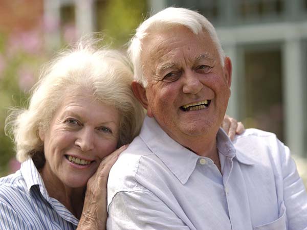 Smart Tips for Downsizing Your Home Before Retirement