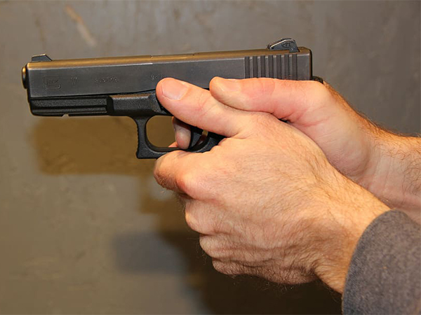 Mastering a Faster, Safer Gun Draw: Essential Tips for Skill and Confidence