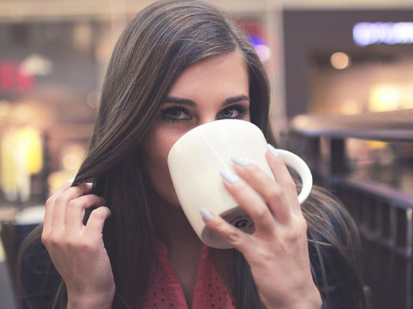 How Coffee Affects Your Health: The Perks and Potential Pitfalls