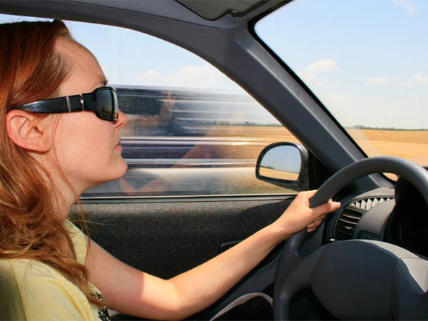 Why You Should Check Your Driving Record Regularly and How to Do It