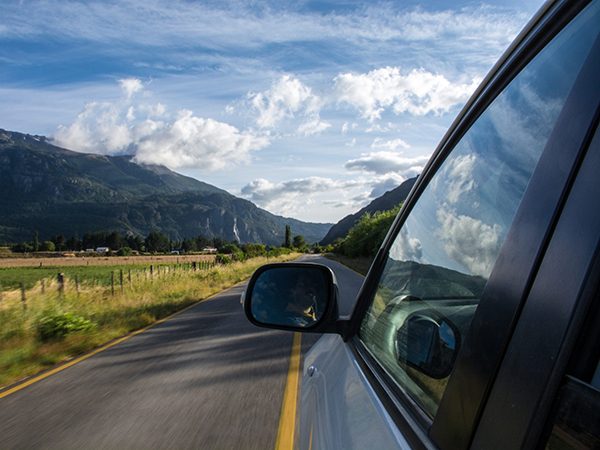 How Your Driving Record Affects Auto Insurance Rates