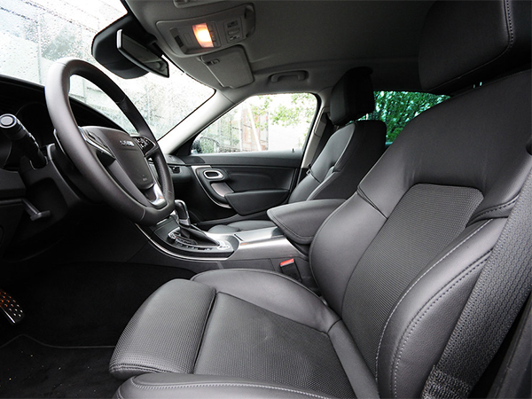 Safe and Responsible Firearm Carry While Driving: What Every Gun Owner Should Know