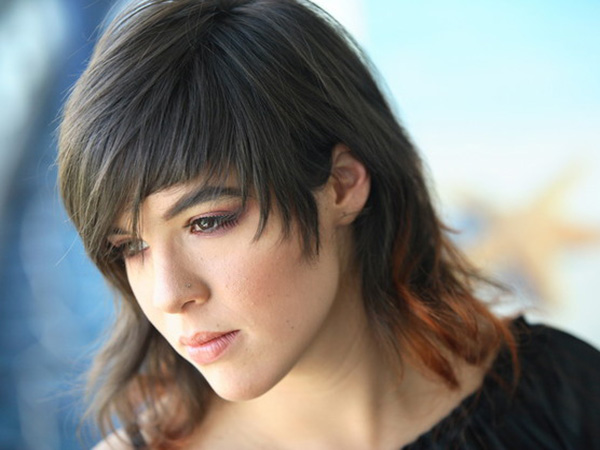 The Benefits of a Dry Haircut: Why This Technique May Be Right for You