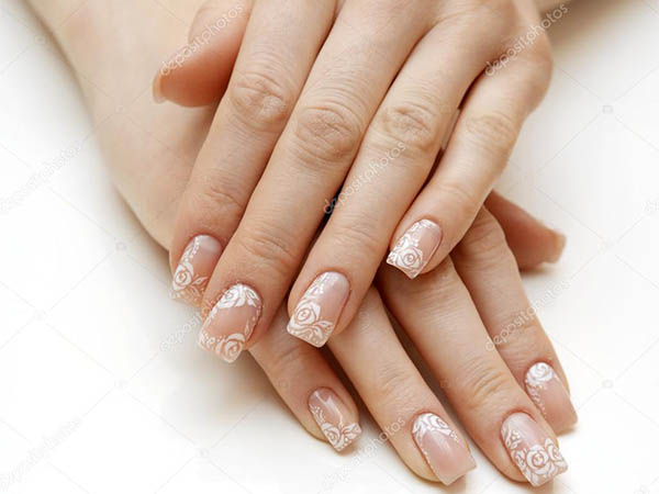 How to Prevent Dry, Brittle Nails and Keep Them Strong