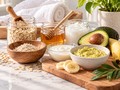 8 Natural Home Remedies for Dry Skin That Actually Help