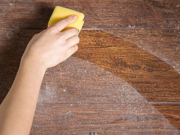 The Best Way to Dust Your Home: Smarter Cleaning Tips for a Healthier Space