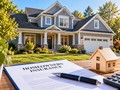Understanding Dwelling Coverage: How Much Homeowners Insurance Do You Really Need?