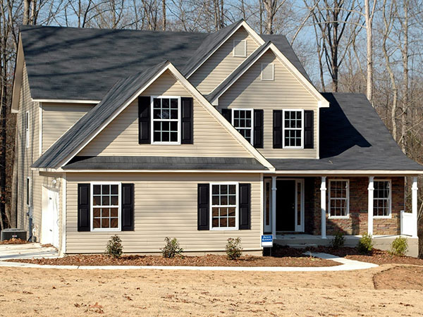 Understanding Dwelling Coverage