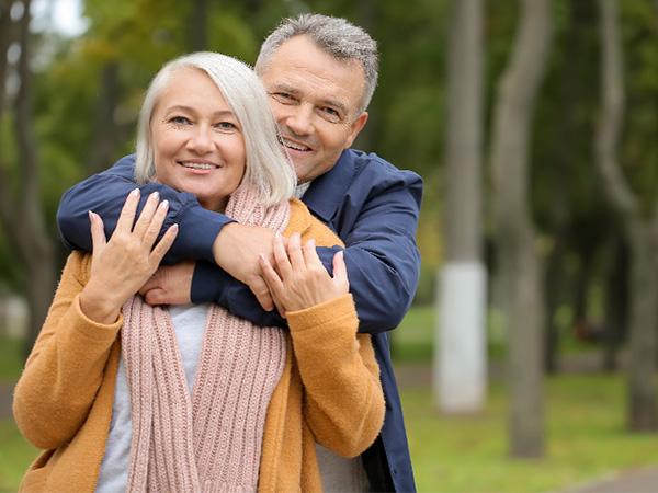 Early Retirement: Essential Steps to Prepare for Financial Freedom