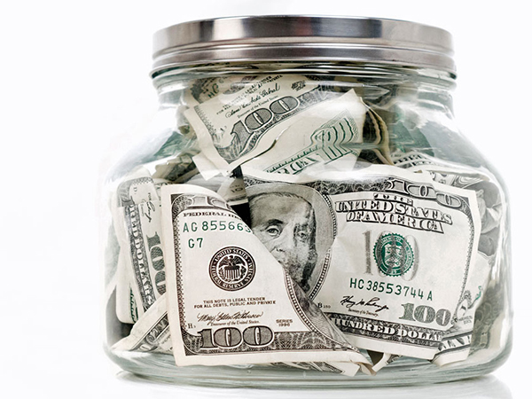 Understanding the Difference Between Earned Income and Adjusted Gross Income