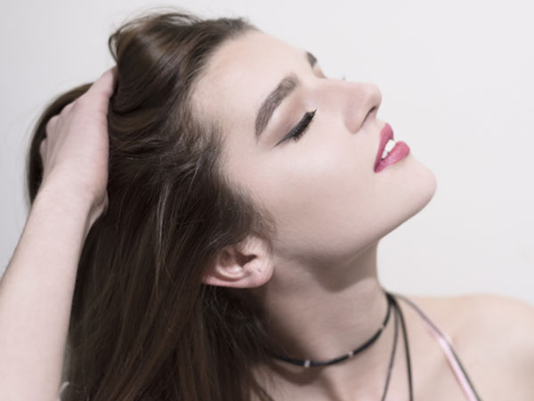 Effortless Style: Top Low-Maintenance Haircuts for Busy Lives