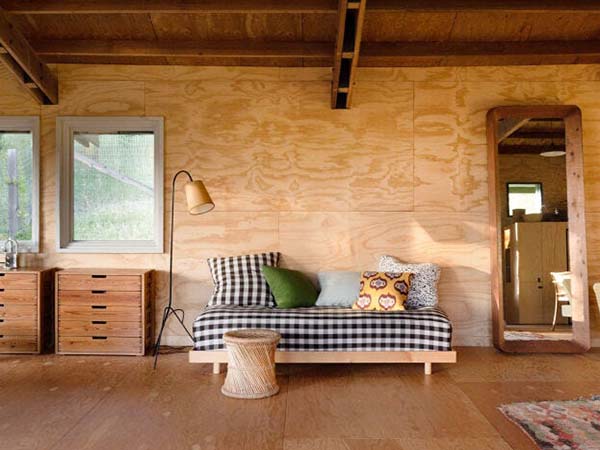 Sustainable Home Design: Practical Ways to Create an Eco-Friendly Living Space