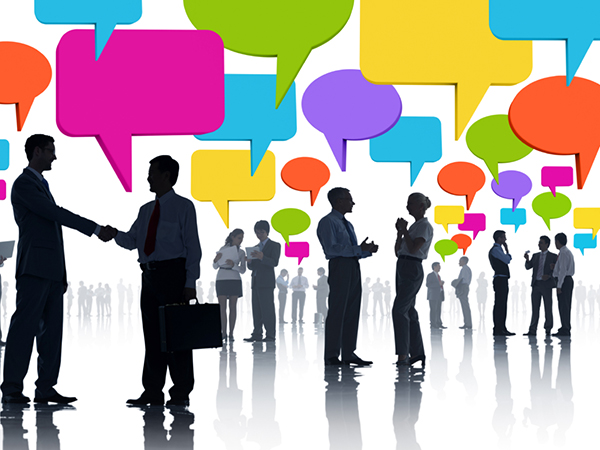 The Role of Effective Communication in Leadership
