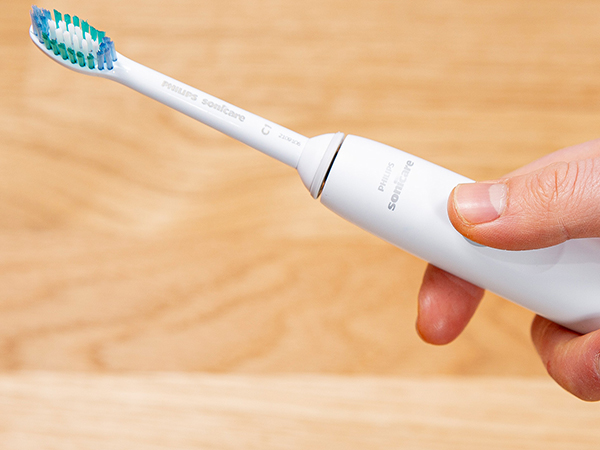 How Often Should You Replace Your Electric Toothbrush? A Complete Guide