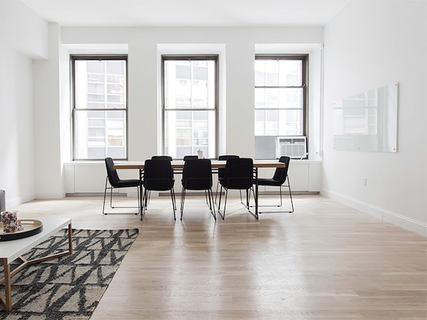 Elegant Flooring Options That Instantly Elevate Your Home