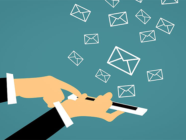 How to Build and Grow a Strong, Engaged Email List for Your Business