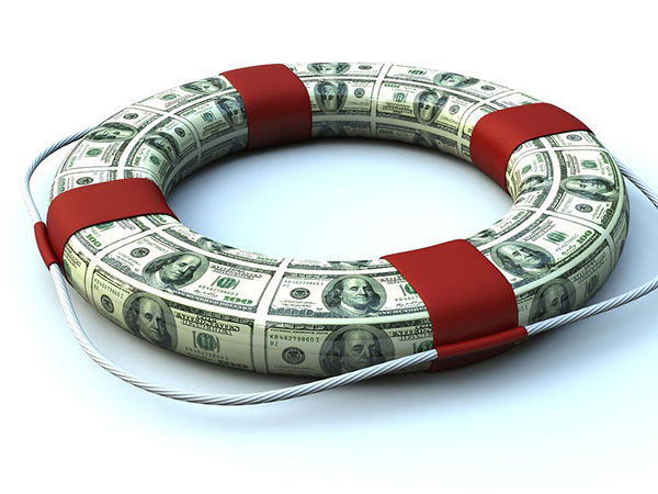 How Much Should Families Save for Emergencies? A Practical Guide to Building a Strong Financial Safety Net