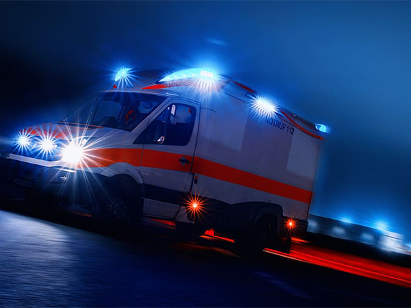 Urgent Care vs. Emergency Room: How to Choose the Right Care for Your Medical Needs