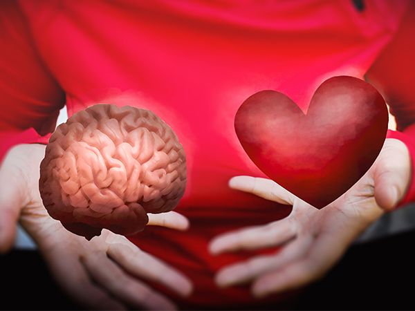 The Role of Emotional Intelligence in Modern Leadership