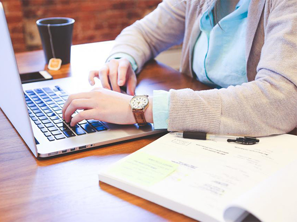 Finding the Right Balance: Empowering Teams Through Autonomy