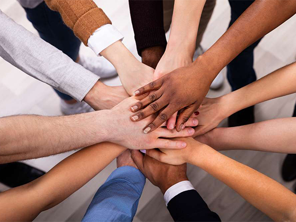 Why Hiring a Diverse Workforce Is a Smart Business Strategy