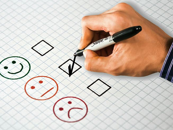 How to Give Effective Employee Feedback That Drives Growth