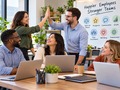 7 Practical Ways to Create Happier, More Engaged Employees
