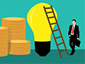 10 Ways to Incentivize Your Employees
