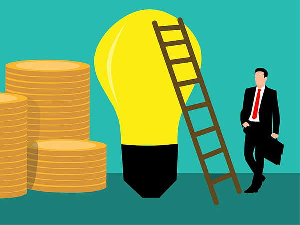 10 Ways to Incentivize Your Employees