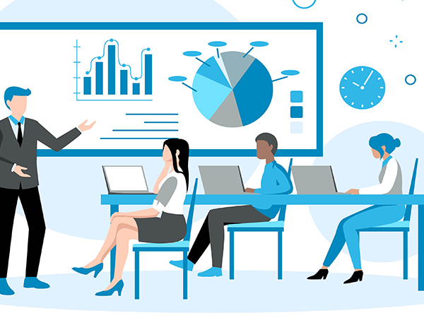 Essential Steps for Effective Employee Onboarding