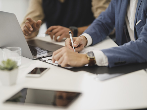Uncovering Your Staff's Hidden Talents: A Key to Unlocking Untapped Potential