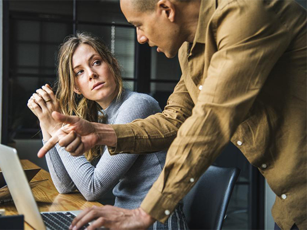 How to Encourage Employees to Learn New Skills and Strengthen Workplace Growth