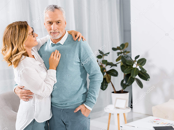 Room Renovation Ideas for Empty Nesters: Creating a Home That Fits Your Next Chapter