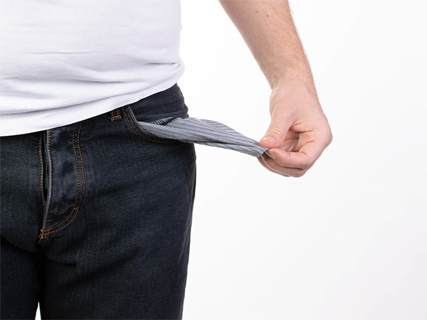 What to Do If You Can’t Pay Your Taxes: Practical Steps to Manage Tax Debt