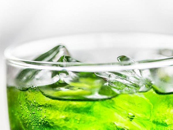 Energy Drinks and Your Body: Health Effects, Risks, and Safer Energy Alternatives