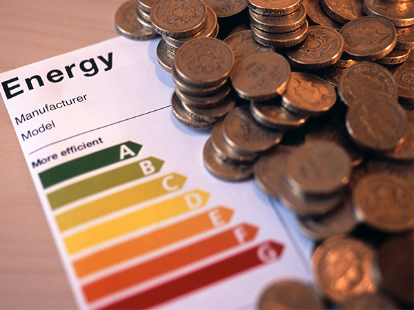 Energy-Efficient Home Remodeling: Projects That Save Energy and Money