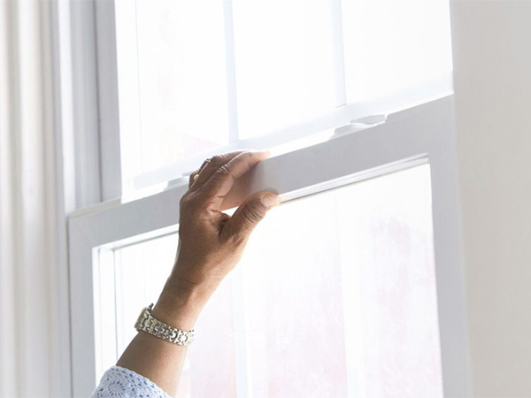 Simple Home Repairs to Improve Energy Efficiency and Lower Utility Costs