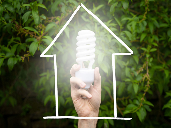 Enhancing Sustainability: Energy Efficient Home Upgrades to Consider