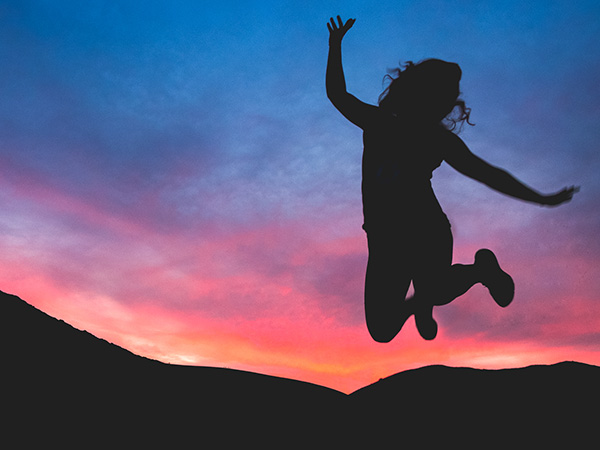 Rediscovering the Joy: Strategies to Reclaim the Essence of Entrepreneurship
