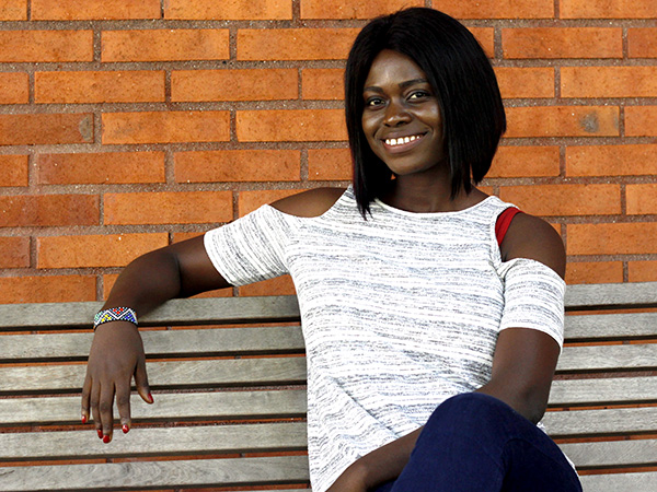 Rediscovering the Joy of Entrepreneurship: A Guide to Reclaiming Your Passion