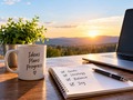 Rediscovering the Joy: Strategies to Reclaim the Essence of Entrepreneurship