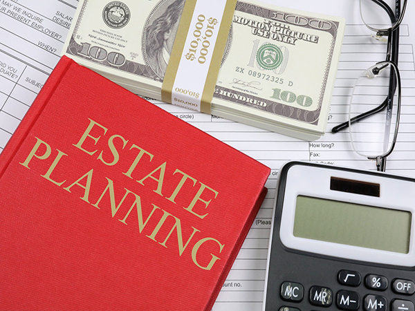 How Estate Planning Can Save Your Family Money