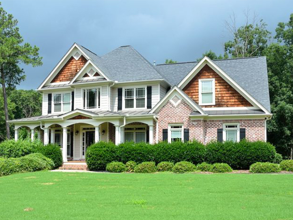 Will vs. Estate Plan: Understanding the Key Differences