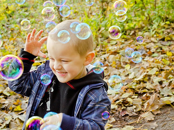 Estate Planning for a Special Needs Child: A Practical Guide for Long-Term Security