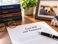 How to Decide Who Gets What in Your Will