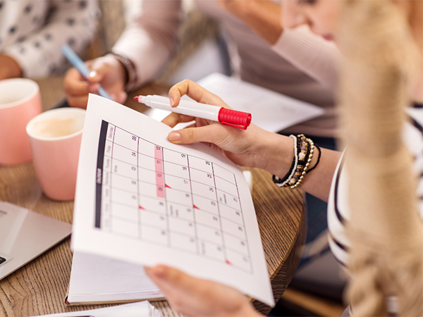 A Practical Guide to Calculating Quarterly Estimated Taxes